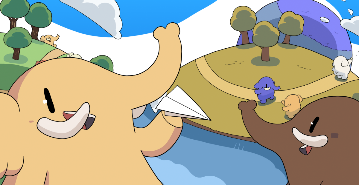 Icon for joshbutts.social